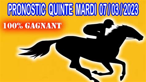 pmu cplemaire|pronostic quinté aujourd'hui en or.